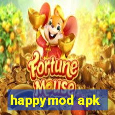 happymod apk